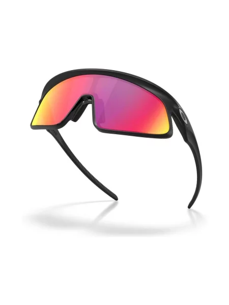 Ceas Oakley negru