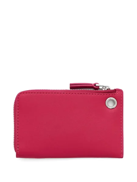 Pandantiv Marc Jacobs roz