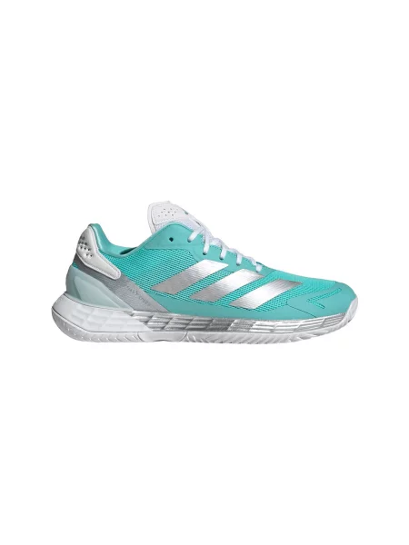 Pantofi Adidas albastru