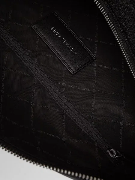 Сумка Michael Kors