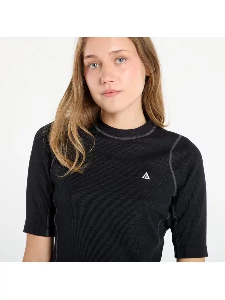 Tričko Nike biela