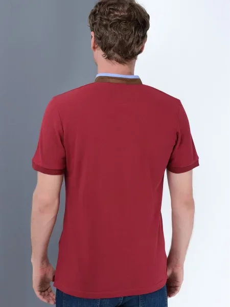 Tricou Dewberry