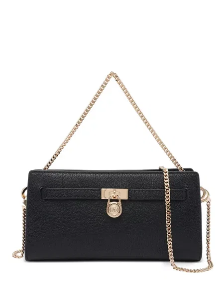 Colier Michael Michael Kors maro