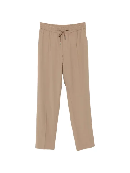 Pantaloni Sandro