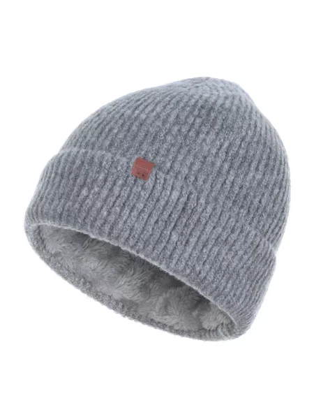 Bickley + Mictchell Amsterdam Kape kamen