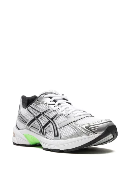 Sportbačiai Asics Tiger balta