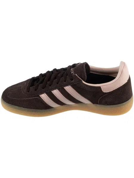Pantofi Adidas bej
