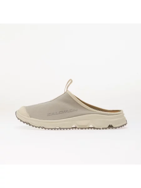 Sneakers Salomon RX SLIDE Paloma/ Cloudb/ Almilk EUR 40
