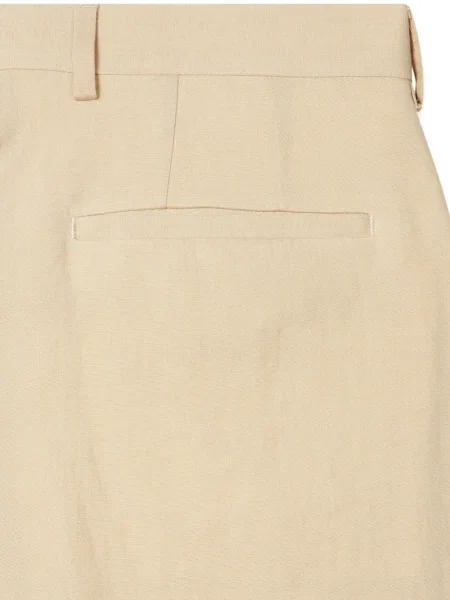 Pantaloni Paul Smith de in