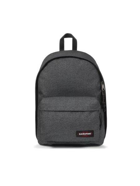 Eastpak plecak OUT OF OFFICE czarny