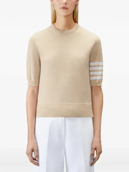 Тениска Thom Browne