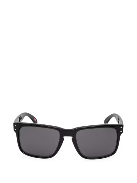 Ochelari de soare Oakley negru