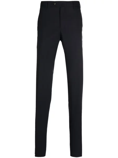 Pantaloni Pt Torino