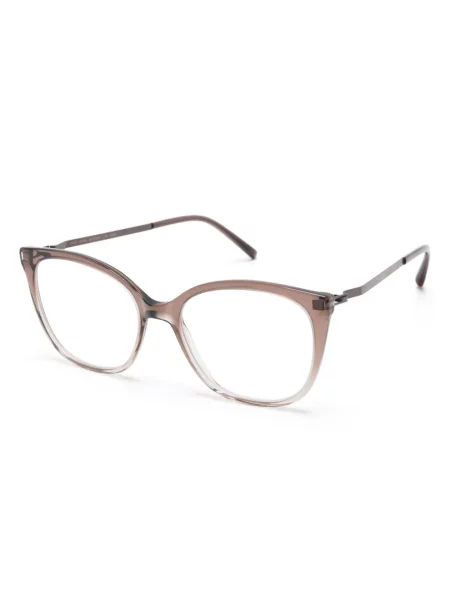 Saulės akiniai Mykita