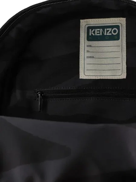 Детский рюкзак Kenzo