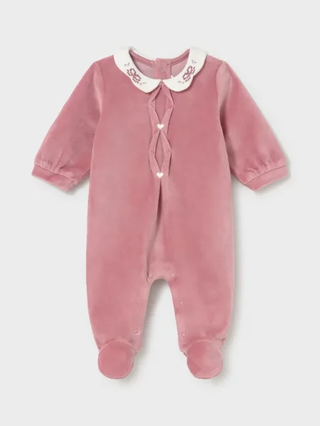 Дитячий комбінезон Mayoral Newborn