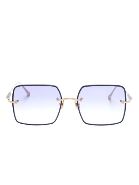 Ochelari de soare Matsuda auriu