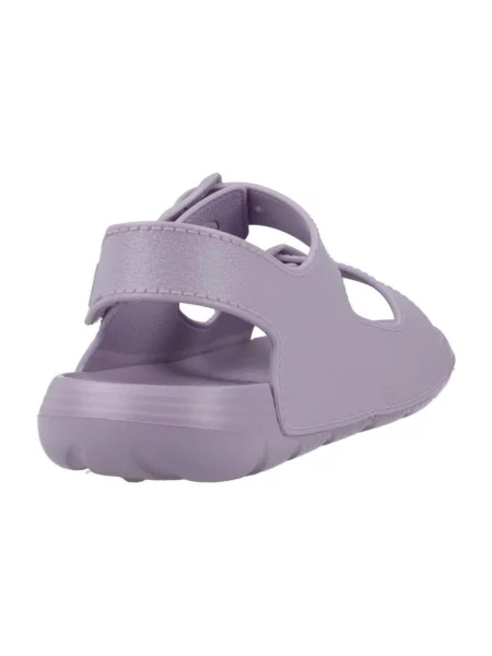 Pantofi copii Igor violet