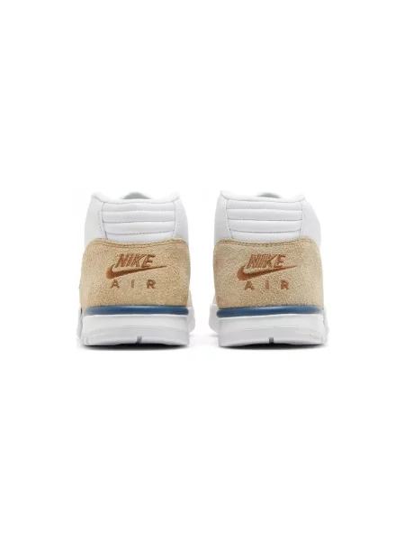Pantofi Nike