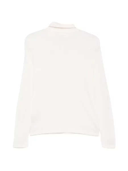 Lung tricou Majestic Filatures