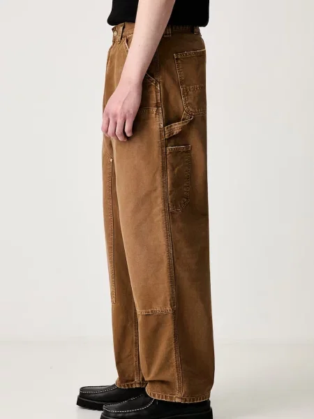 Carhartt WIP OG Double Knee штани