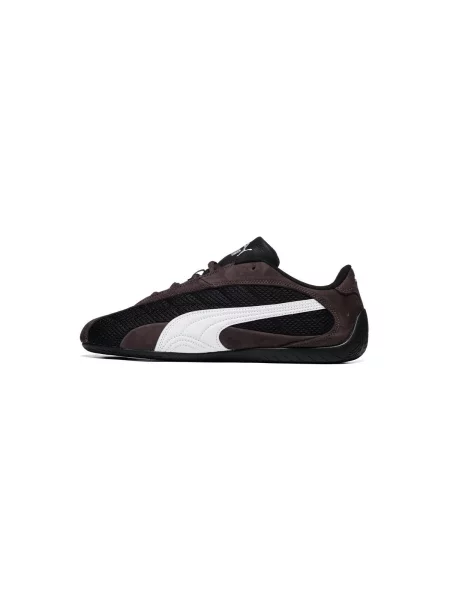 Pantofi Puma