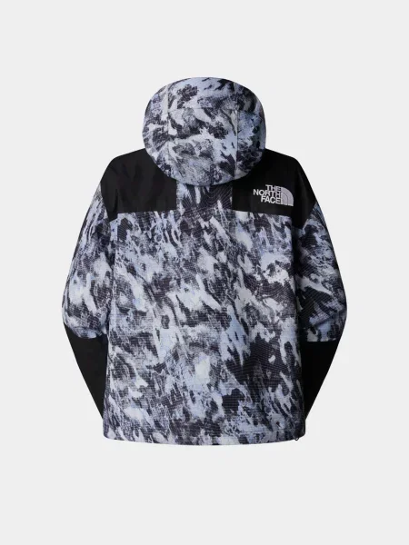 Ветровка The North Face