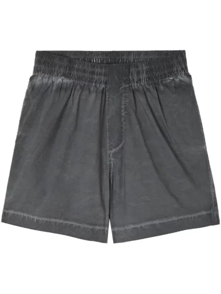 Pantaloni scurți Sunnei gri