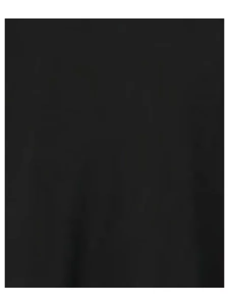 Rochie midi The Row negru