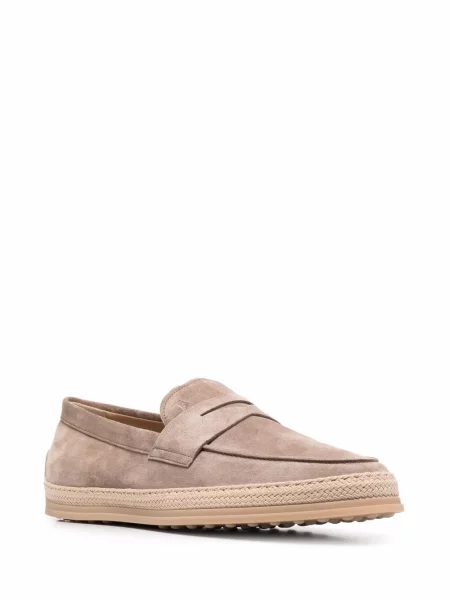 Loaferiai Tod's