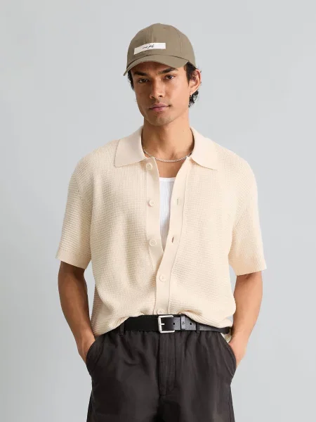 Поло Marc O'polo Denim