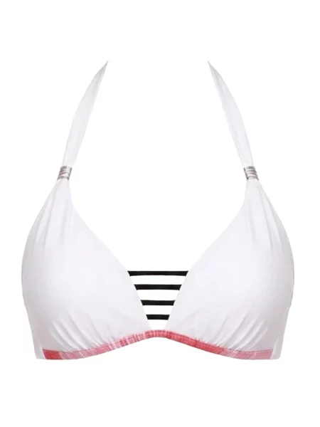 Marko Bikini gornji dio Renee bijela