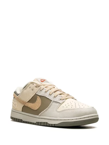 Tenisky Nike Dunk