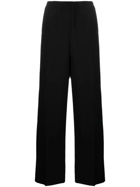 Pantaloni Ps Paul Smith negru