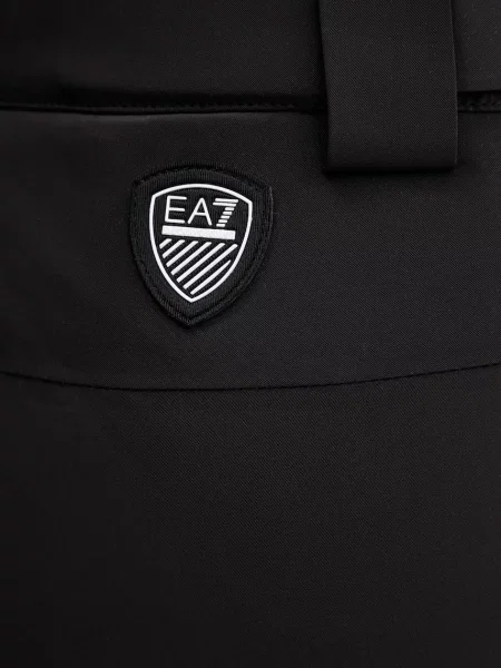 Брюки Ea7 Emporio Armani