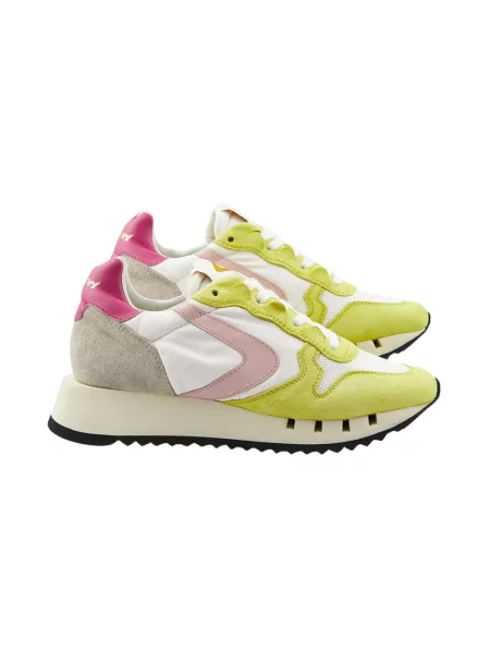 Buty do biegania Valsport 1920 do biegania