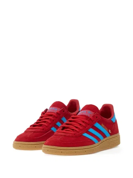 Șapcă Adidas auriu