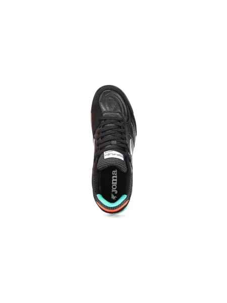 Pantofi Joma