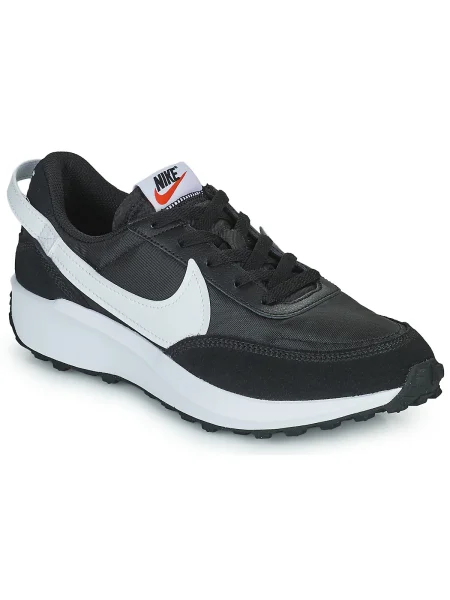 Sneakerși Nike