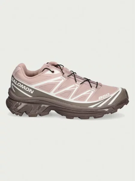 Salomon PROTECTIVE sneakersy