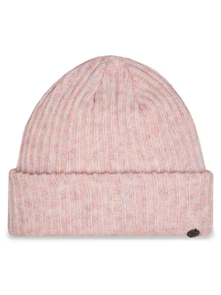 Olcsóbban. Női snowboard sapka ROXY Nevea Beanie fagyasztás. Méret: OS rózsaszín