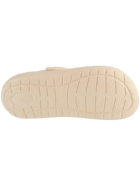Pantofi Joma bej