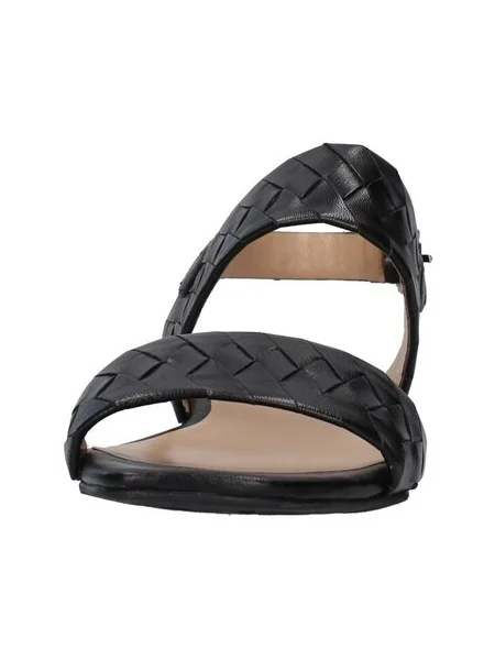 Pantofi Apepazza negru