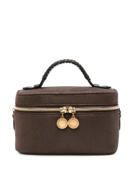 Geantă shopper Stella Mccartney