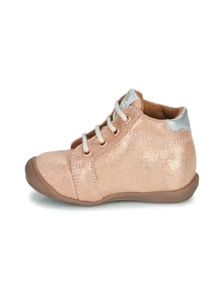 Pantofi copii Gbb roz