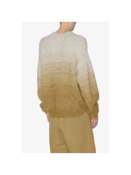 Sweter Isabel Marant