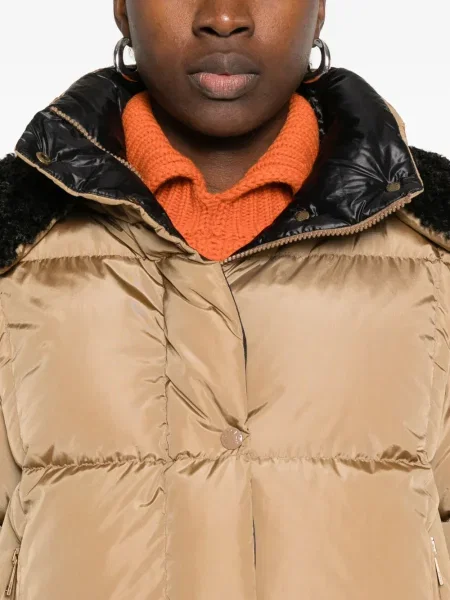 Geacă cu puf Moncler