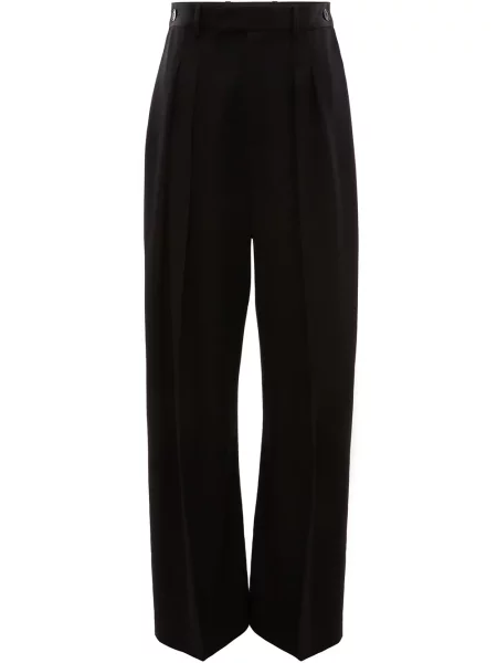 Pantaloni Jw Anderson negru