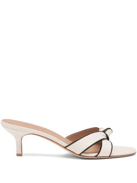 Sandale Malone Souliers