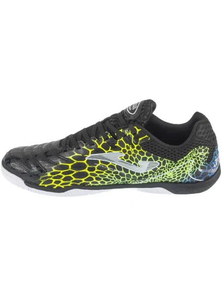 Pantofi Joma negru